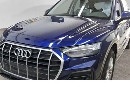 Audi Q5 102.494 km 39.490 &euro; Detmold 32756