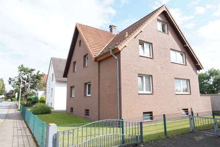 Haus zum Kaufen in Bielefeld 449.000 € 255 m² 10 zimmer