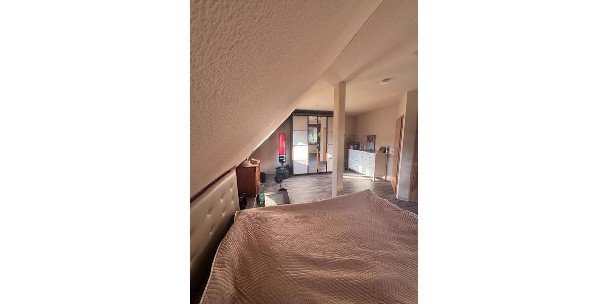 Einfamilienhaus Verl - 4 Zimmer, 119 m&sup2;, 1.190&euro; | Angebot:27618843