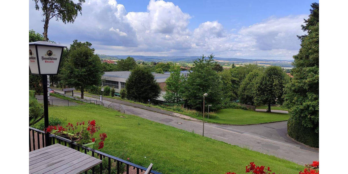 Gewerbeobjekt Nieheim - 1 Zimmer, 750.000&euro; | Angebot:25663409