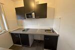 Maisonettenwohnung Paderborn - 2 Zimmer, 56 m&sup2;, 575&euro; | Angebot:26666169