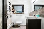 Einfamilienhaus Detmold Hiddesen - 8 Zimmer, 225 m&sup2;, 459.000&euro; | Angebot:26530242