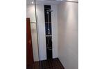 Erdgeschoßwohnung Rietberg - 4 Zimmer, 140 m&sup2;, 1.200&euro; | Angebot:26506439