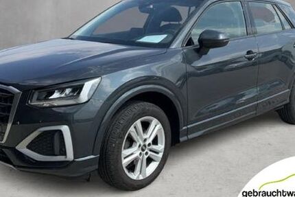 Audi Q2 34.928 km 20.949 &euro; Detmold 32760
