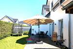 Doppelhaushälfte Geseke - 4 Zimmer, 120 m&sup2;, 394.000&euro; | Angebot:27093740