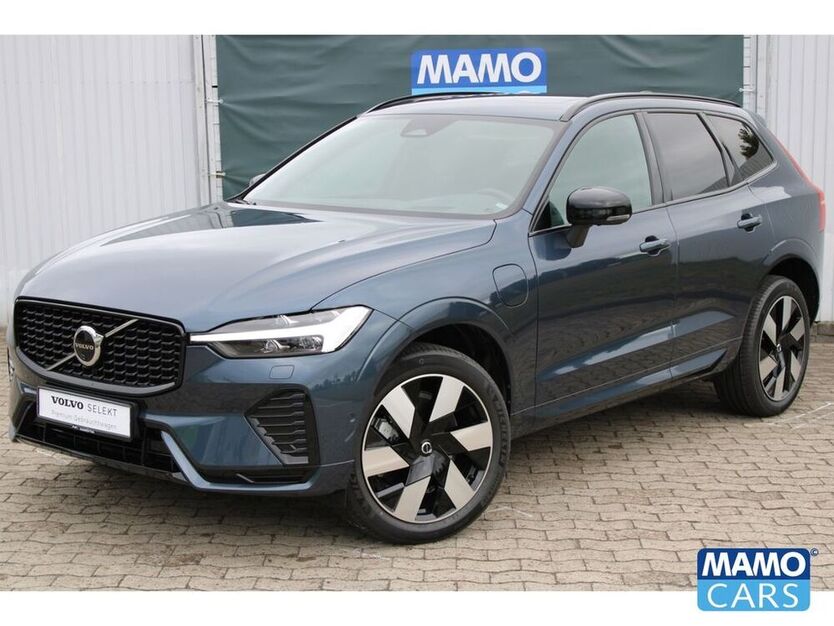 XC60