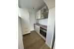 Etagenwohnung Detmold Hiddesen - 2 Zimmer, 51 m&sup2;, 110.000&euro; | Angebot:27624229