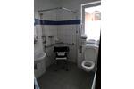 Dachgeschoßwohnung Willebadessen - 1 Zimmer, 33 m&sup2;, 52.000&euro; | Angebot:26997632