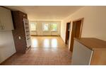 Dachgeschoßwohnung Bad Lippspringe - 3 Zimmer, 76 m&sup2;, 646&euro; | Angebot:26335934