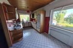 Einfamilienhaus Paderborn Neuenbeken - 7 Zimmer, 197 m&sup2;, 490.000&euro; | Angebot:27622030