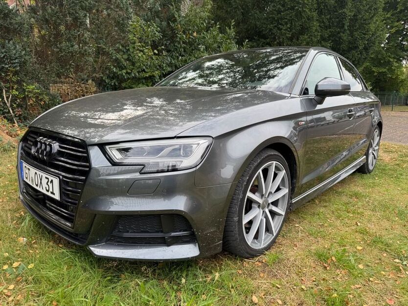 A3