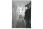 Erdgeschoßwohnung Rietberg - 3 Zimmer, 61 m&sup2;, 820&euro; | Angebot:25991544