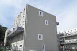 Direkt einziehen und WOHNFÜHLEN! 3 Zimmer mit Balkon! Moderne Ausstattung, Tageslichtbad, Aufzug 3 zimmer