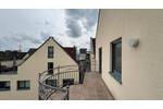 Maisonettenwohnung Bad Lippspringe - 4 Zimmer, 137 m&sup2;, 298.000&euro; | Angebot:27426893