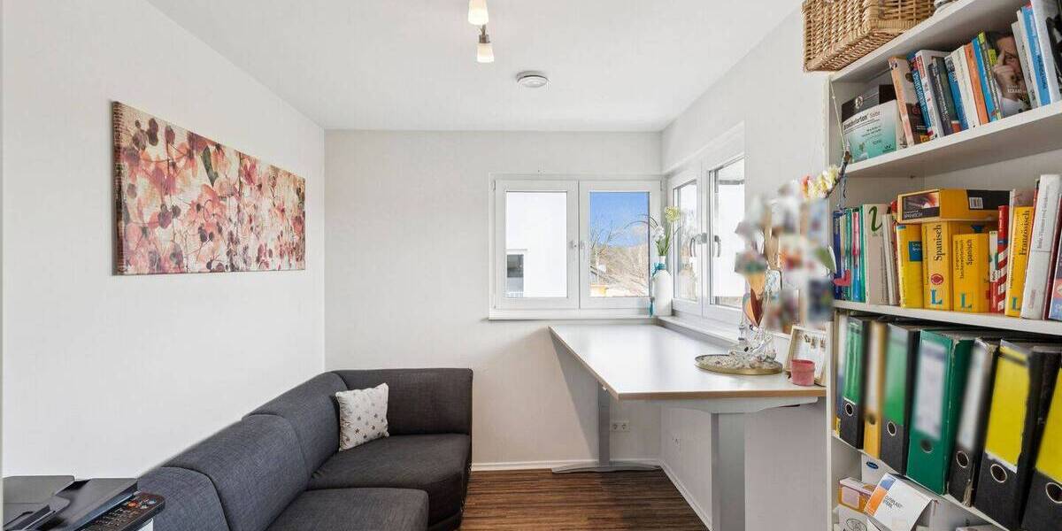 Einfamilienhaus Delbrück / Boke Boke - 6 Zimmer, 191 m&sup2;, 649.000&euro; | Angebot:26715256