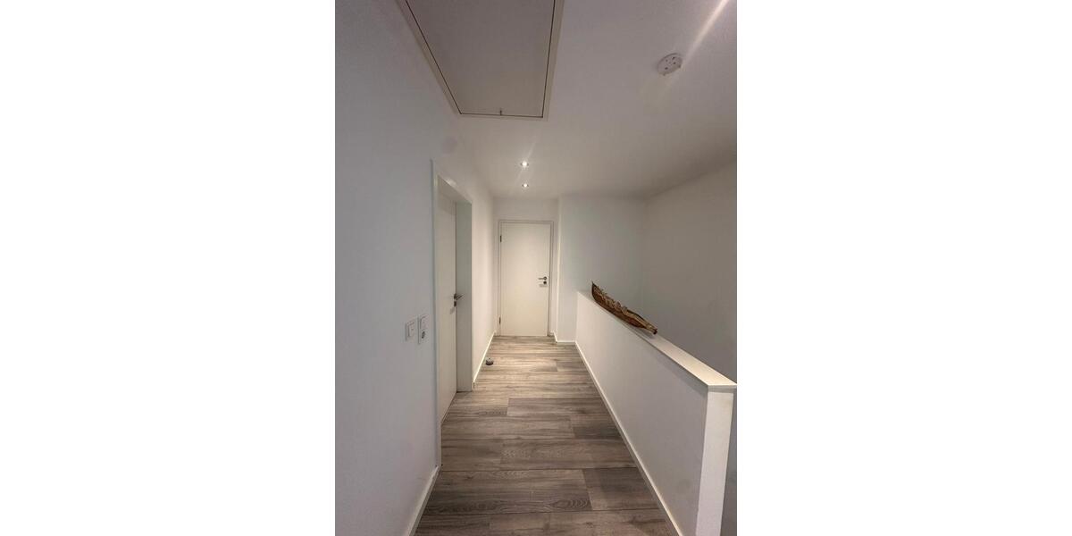 Einfamilienhaus Detmold Hiddesen - 5 Zimmer, 200 m&sup2;, 795.000&euro; | Angebot:26891021