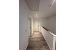 Einfamilienhaus Detmold Hiddesen - 5 Zimmer, 200 m&sup2;, 795.000&euro; | Angebot:26891021