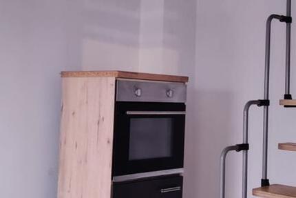 Wohnung Horn-Bad Meinberg Bad Meinberg - 2 Zimmer, 46 m&sup2;, 650&euro; | Angebot:25389722