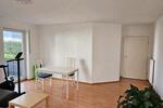 Etagenwohnung Paderborn Univiertel - 3 Zimmer, 76 m&sup2;, 700&euro; | Angebot:27602055