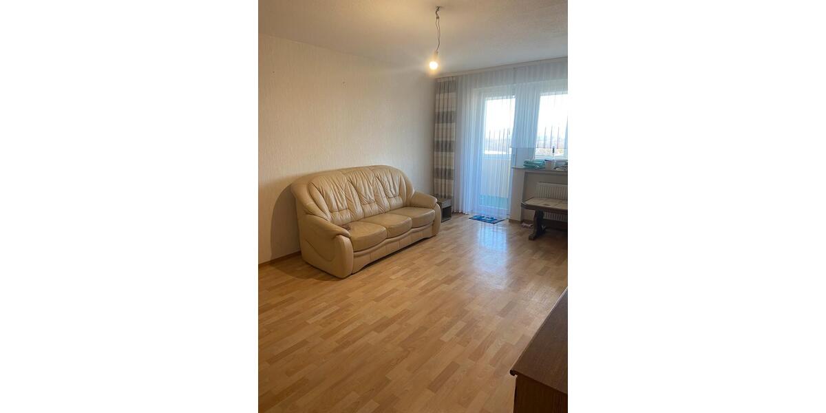 Etagenwohnung Detmold Hakedahl - 4 Zimmer, 82 m&sup2;, 147.000&euro; | Angebot:26598486