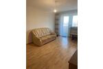 Etagenwohnung Detmold Hakedahl - 4 Zimmer, 82 m&sup2;, 147.000&euro; | Angebot:26598486