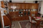 Reihenhaus Horn-Bad Meinberg Bad Meinberg - 6 Zimmer, 120 m&sup2;, 225.000&euro; | Angebot:26670413