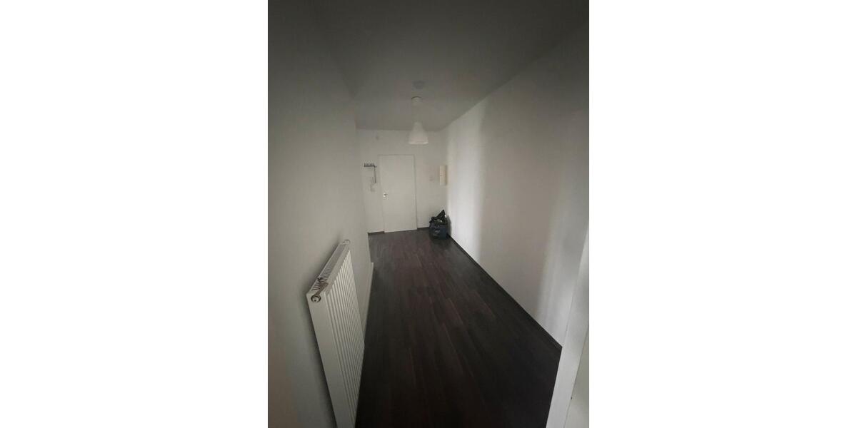 Etagenwohnung Paderborn - 2 Zimmer, 60 m&sup2;, 650&euro; | Angebot:27623975