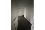 Etagenwohnung Paderborn - 2 Zimmer, 60 m&sup2;, 650&euro; | Angebot:27623975
