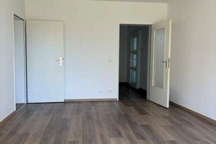 Wohnung Lippstadt - 3 Zimmer, 68 m&sup2;, 569&euro; | Angebot:26750243