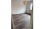 Etagenwohnung Paderborn - 2 Zimmer, 65 m&sup2;, 770&euro; | Angebot:26524880