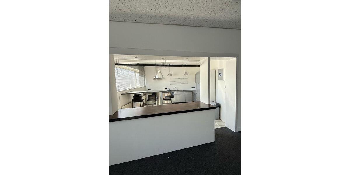 Gewerbeobjekt Detmold Hakedahl - 1.875&euro; | Angebot:25896564