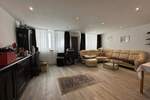 Mehrfamilienhaus, Wohnhaus Detmold Pivitsheide - 9 Zimmer, 225 m&sup2;, 685.000&euro; | Angebot:25743916