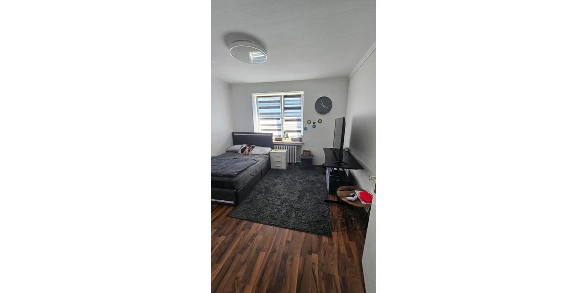 Einfamilienhaus Bad Driburg - 320.000&euro; | Angebot:26739052