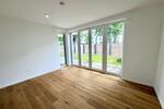 Etagenwohnung Paderborn - 3 Zimmer, 143 m&sup2;, 1.700&euro; | Angebot:26440862