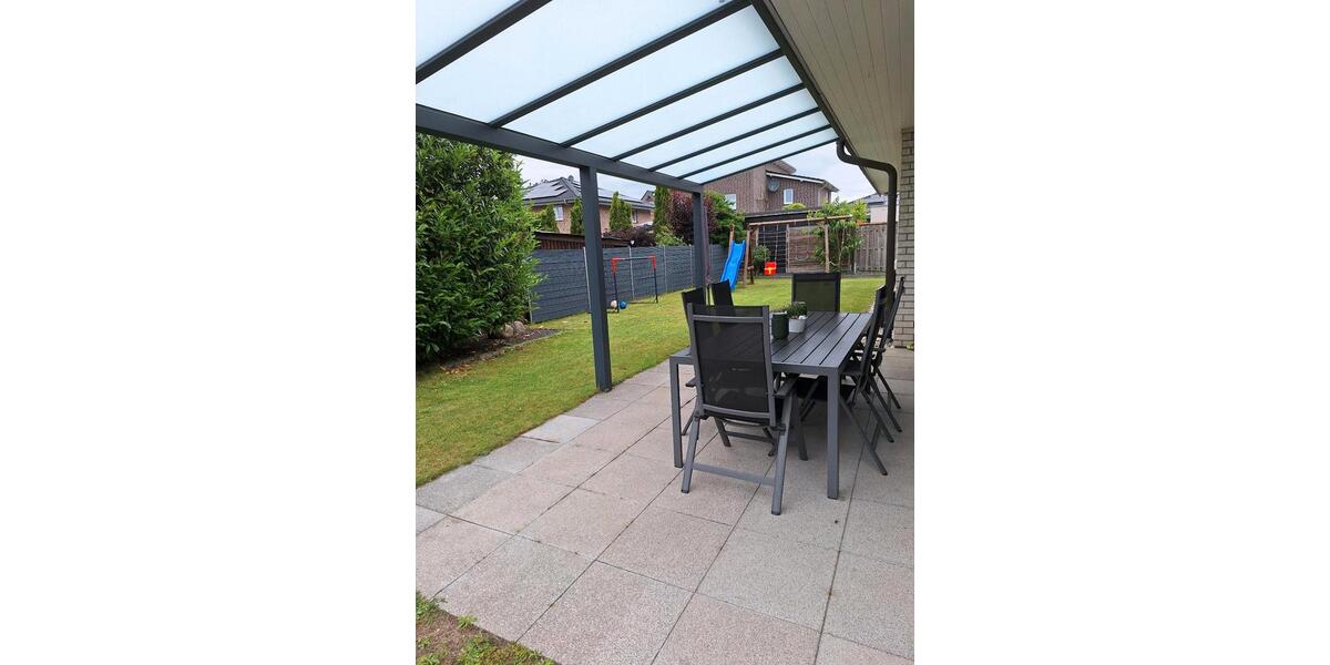 Einfamilienhaus Delbrück - 7 Zimmer, 177 m&sup2;, 485.000&euro; | Angebot:27537410
