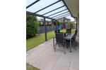 Einfamilienhaus Delbrück - 7 Zimmer, 177 m&sup2;, 485.000&euro; | Angebot:27537410