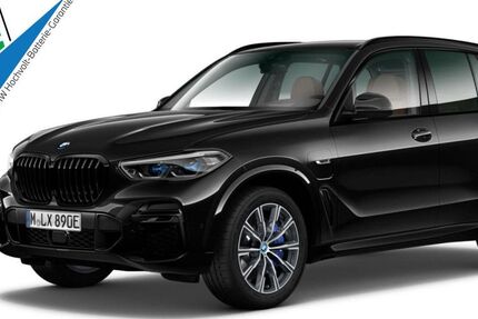 BMW X5 62.468 km 52.490 &euro; Detmold 32758