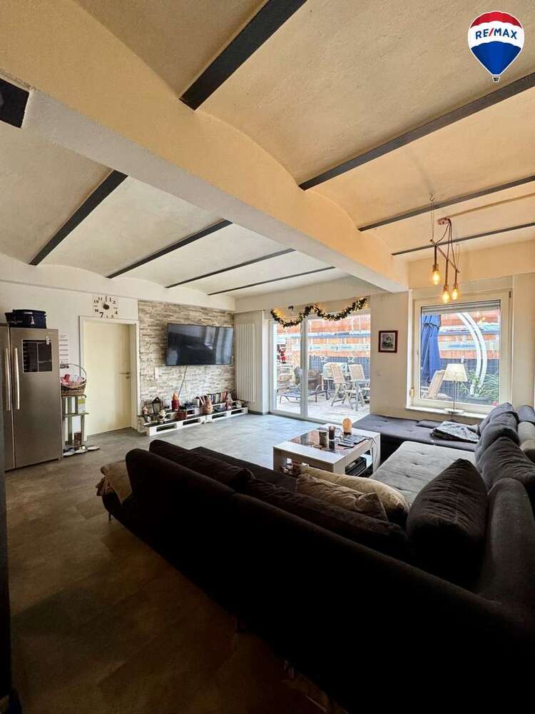 Wohnung zum Kaufen in Salzkotten 279.000 € 140 m²