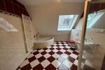 Maisonettenwohnung Delbrück - 3 Zimmer, 120 m&sup2;, 980&euro; | Angebot:26478125