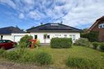 Bungalow Salzkotten / Mantinghausen Mantinghausen - 4 Zimmer, 127 m&sup2;, 399.000&euro; | Angebot:26715381