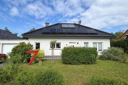 Haus Salzkotten / Mantinghausen Mantinghausen - 4 Zimmer, 127 m&sup2;, 399.000&euro; | Angebot:26715381