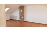 Etagenwohnung Lippstadt - 2 Zimmer, 50 m&sup2;, 93.000&euro; | Angebot:27629346