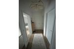 Erdgeschoßwohnung Paderborn - 3 Zimmer, 69 m&sup2;, 950&euro; | Angebot:26372665