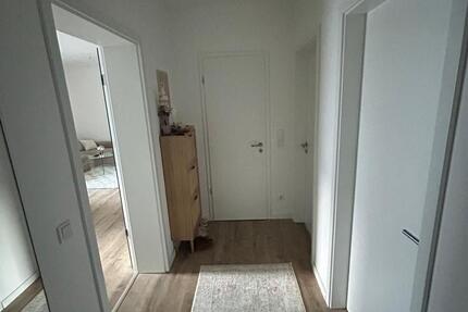 Wohnung Paderborn - 3 Zimmer, 69 m&sup2;, 950&euro; | Angebot:26372665