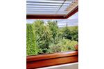 Wundervolles Haus - Sauna Wintergarten FBH uvm. - ohne Makler!