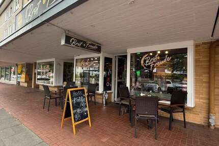 Gewerbeobjekt Bielefeld Sennestadt - 49.999&euro; | Angebot:26029055