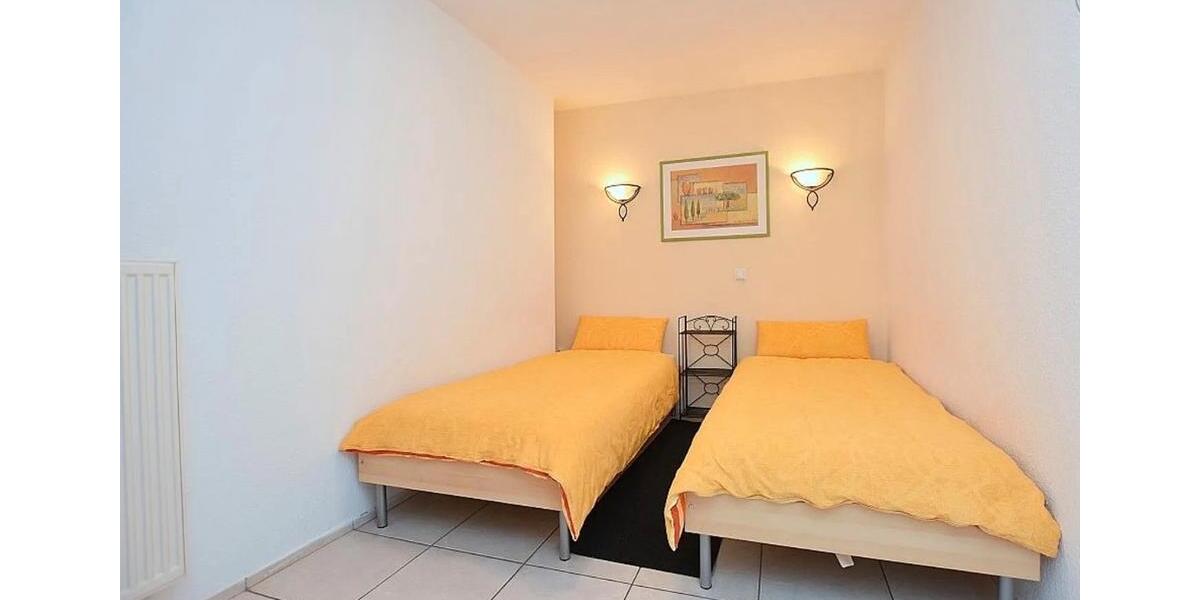 Etagenwohnung Büren - 4 Zimmer, 96 m&sup2;, 169.000&euro; | Angebot:25815117