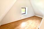 Dachgeschoßwohnung Schlangen - 2 Zimmer, 30 m&sup2;, 375&euro; | Angebot:27600496