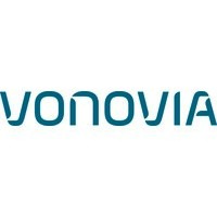 Senior.NET Full Stack Entwickler - Schwerpunkt UI / Blazor (m/w/d) Vonovia Detmold 32756