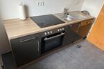 Etagenwohnung Paderborn - 2 Zimmer, 55 m&sup2;, 600&euro; | Angebot:26423993